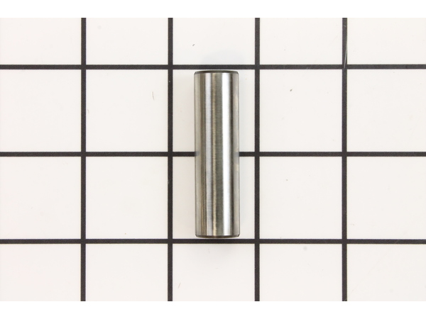 9887971-1-M-Honda-13111-ZE0-000-Pin- Piston