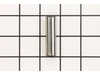 Pin- Piston – Part Number: 13111-ZE0-000