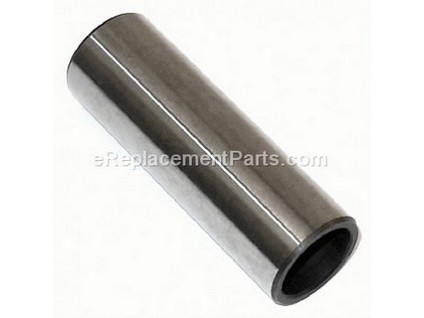9887972-1-M-Honda-13111-ZE1-000-Pin- Piston