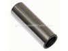 Pin- Piston – Part Number: 13111-ZE1-000