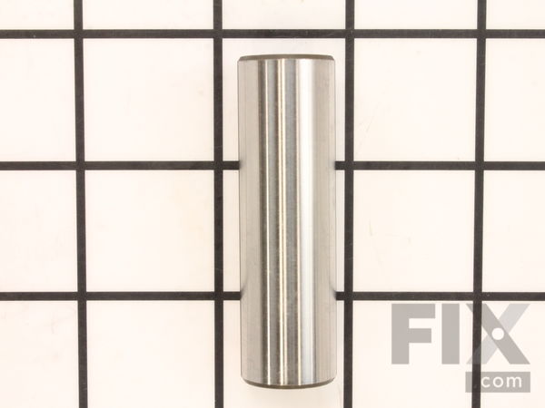 9887973-1-M-Honda-13111-ZE2-000-Pin- Piston