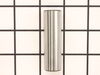 Pin- Piston – Part Number: 13111-ZE2-000