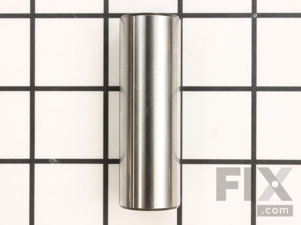 9887975-1-M-Honda-13111-ZF6-W00-Pin- Piston