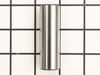 9887975-1-S-Honda-13111-ZF6-W00-Pin- Piston