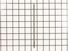 Rod-Push – Part Number: 13116-7004