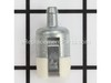 9888018-1-S-Echo-13120507321-Fuel Filter
