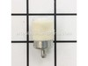 Strainer-Fuel – Part Number: 13120519832