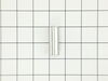 Piston Pin – Part Number: 13121Z02011000