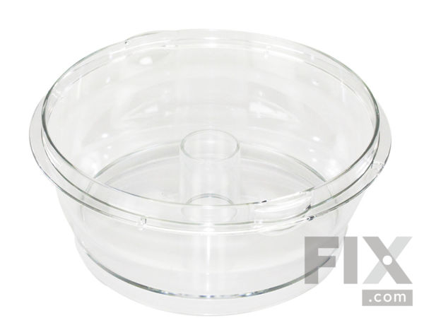 988803-1-M-Whirlpool-8211905           -Bowl, Mini