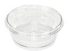 988803-1-S-Whirlpool-8211905           -Bowl, Mini