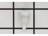 Vent Assy. – Part Number: 13130056431