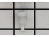 9888133-2-S-Echo-13130056431-Vent Assy.