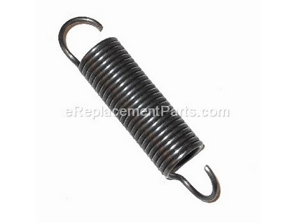 9888136-1-M-Craftsman-131335-Extension spring