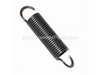 Extension spring – Part Number: 131335