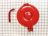 988820-1-S-Whirlpool-8211968           -Carafe Assembly (Empire Red)