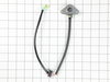 Switch-Comp,Neutral – Part Number: 13151-1067
