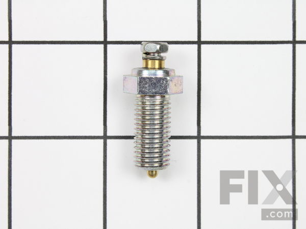 9888237-1-M-Kawasaki-13151-1069-Switch-Comp, Neutral