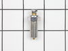 Switch-Comp, Neutral – Part Number: 13151-1069