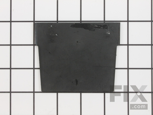 9888254-1-M-Craftsman-131563-Terminal cover