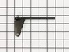 Lever, Diff Mode Contr – Part Number: 13168-1428