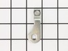 Lever – Part Number: 13168-1715