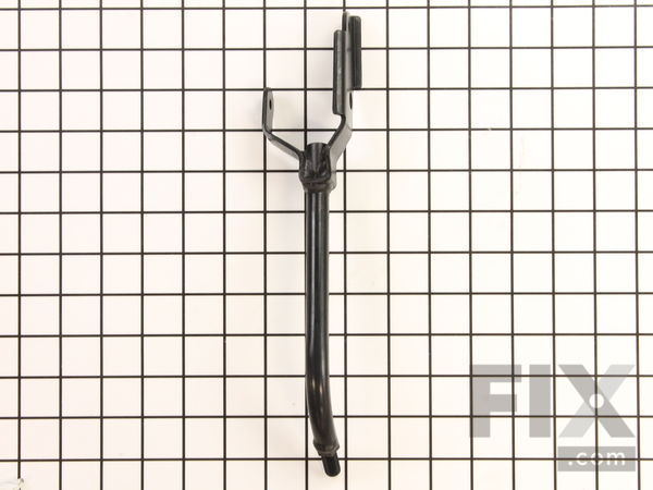 9888367-1-M-Kawasaki-13168-1719-Lever, Shift