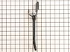 Lever, Shift – Part Number: 13168-1719