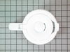 988836-1-S-Whirlpool-8211973           -Carafe Assembly - White