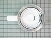 988836-3-S-Whirlpool-8211973           -Carafe Assembly - White
