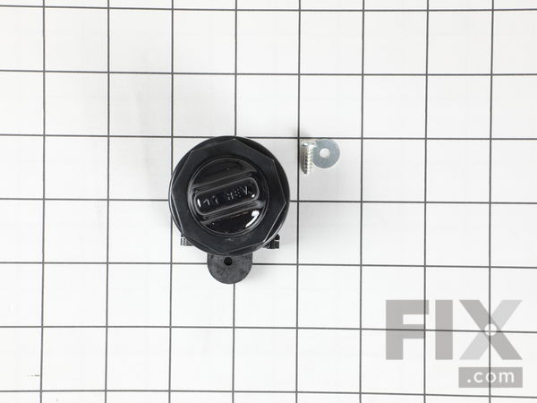9888371-1-M-Kawasaki-13168-1760-Lever,Reverse Lock