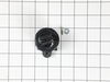 Lever,Reverse Lock – Part Number: 13168-1760