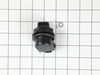 9888371-2-S-Kawasaki-13168-1760-Lever,Reverse Lock