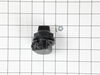 9888371-3-S-Kawasaki-13168-1760-Lever,Reverse Lock