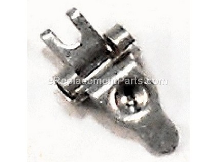 9888374-1-M-Kawasaki-13168-2118-Arm-Float