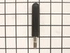 Lever – Part Number: 13168-7501