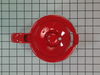 988838-1-S-Whirlpool-8211974           -Carafe with Lid - Empire Red