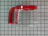 988838-2-S-Whirlpool-8211974           -Carafe with Lid - Empire Red