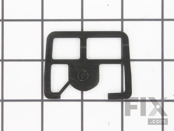9888406-1-M-Kawasaki-13169-2308-Plate