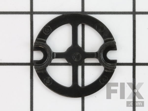 9888408-1-M-Kawasaki-13169-2310-Plate