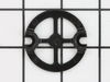Plate – Part Number: 13169-2310