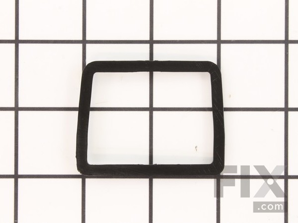 9888410-1-M-Kawasaki-13169-2385-Plate