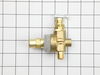 Pilot Unloader Valve – Part Number: 131BIG