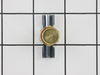 9888487-1-S-Rolair-132-Drain Valve