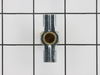 9888487-2-S-Rolair-132-Drain Valve