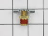 9888487-3-S-Rolair-132-Drain Valve