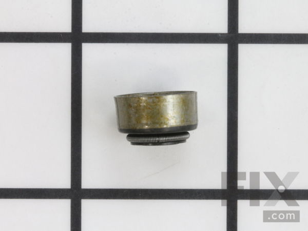 9888488-1-M-Subaru-132-07AA0-50-Seal-int Valve