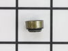 Seal-int Valve – Part Number: 132-07AA0-50