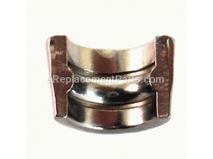 9888492-1-M-Subaru-132-10KA0-31-Collet-Valve