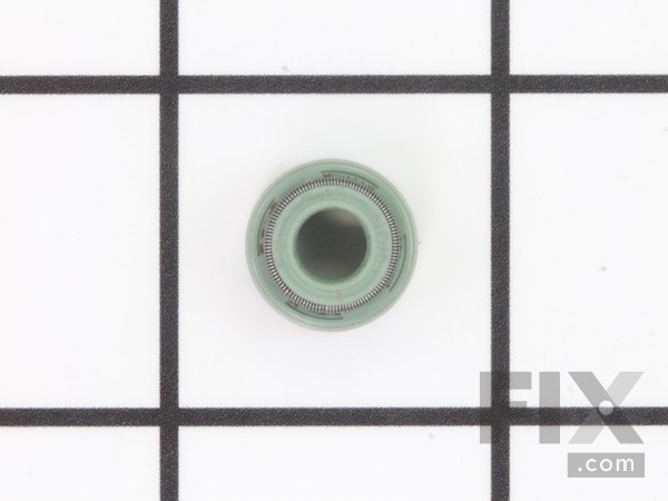 9888493-1-M-Subaru-132-11AA1-10-Seal-Exh Valve