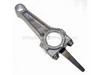 Rod Assembly-connecting – Part Number: 13200-889-030